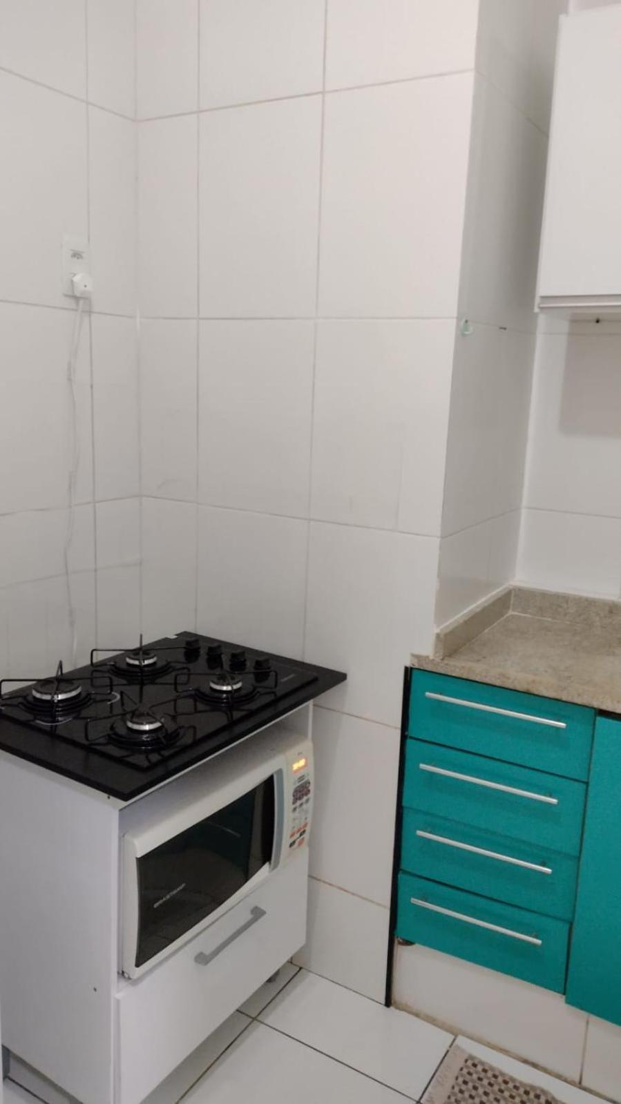 Apartamento Copacabana Рио де Жанейро Екстериор снимка
